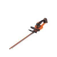 buy gtc18452pc gb 18v hedgetrimmer with power command and anti jam 5f33820aaa558