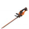 buy gtc18452pc gb 18v hedgetrimmer with power command and anti jam 5f33820e38785