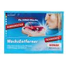 buy hand cleaning wipes sonax wax remover 5f2ae876b572a
