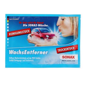 buy hand cleaning wipes sonax wax remover 5f2ae876b572a