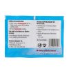 buy hand cleaning wipes sonax wax remover 5f2ae87fbb73a