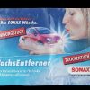 buy hand cleaning wipes sonax wax remover 5f2ae88213014
