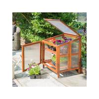buy hardwood coldframe 5f25019db3376
