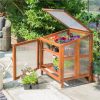 buy hardwood coldframe 5f25019e85a01
