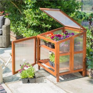 buy hardwood coldframe 5f25019e85a01