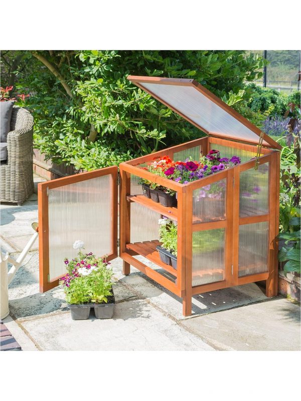 buy hardwood coldframe 5f25019e85a01