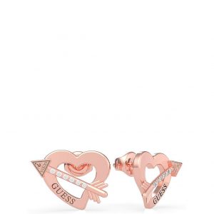 buy heart and arrow stud earrings 5f329d416cbdf