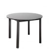 buy hideaway 106cm dining table 4 dining chairs 5f4c80f7a80c9
