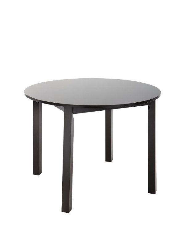 buy hideaway 106cm dining table 4 dining chairs 5f4c80f7a80c9