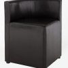 buy hideaway 106cm dining table 4 dining chairs 5f4c80fa7007d