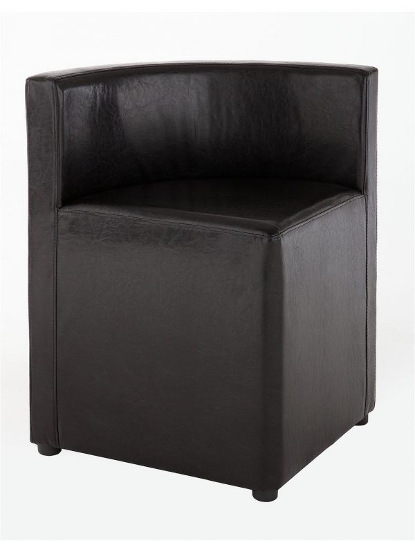 buy hideaway 106cm dining table 4 dining chairs 5f4c80fa7007d