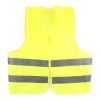 buy high visibility vest leina werke polyester yellow 5f29951deb3c6