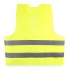 buy high visibility vest leina werke polyester yellow 5f29952b02eca