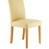 buy home essentials primo 120 cm dining table 4 faux leather chairs 5f3b5ec3f2d96