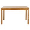 buy home essentials primo 120 cm dining table 4 faux leather chairs 5f3b5ec576a15