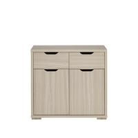 buy home essentials zeus compact sideboard 5f3cb07028f50