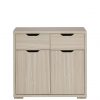 buy home essentials zeus compact sideboard 5f3cb074f1766