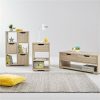 buy home essentials zeus compact sideboard 5f3cb075c915c