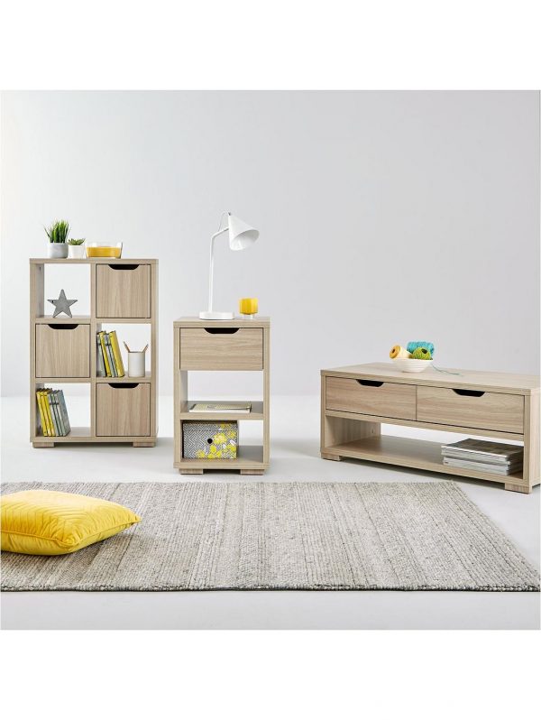 buy home essentials zeus compact sideboard 5f3cb075c915c