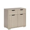 buy home essentials zeus compact sideboard 5f3cb0767da32