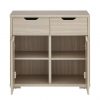buy home essentials zeus compact sideboard 5f3cb077821cc