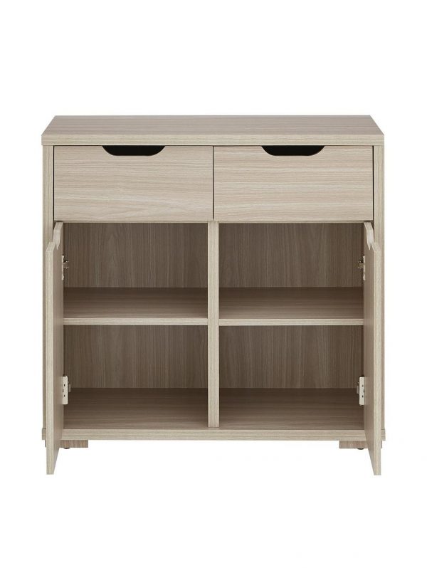 buy home essentials zeus compact sideboard 5f3cb077821cc
