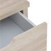 buy home essentials zeus compact sideboard 5f3cb0785862f