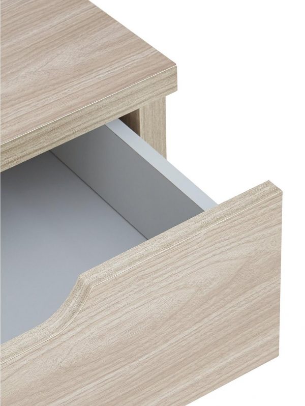 buy home essentials zeus compact sideboard 5f3cb0785862f