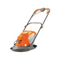 buy hovervac 250 5f2e3bd3e10f3