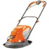 buy hovervac 250 5f2e3bda4f103