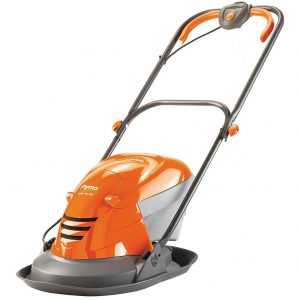 buy hovervac 250 5f2e3bda4f103