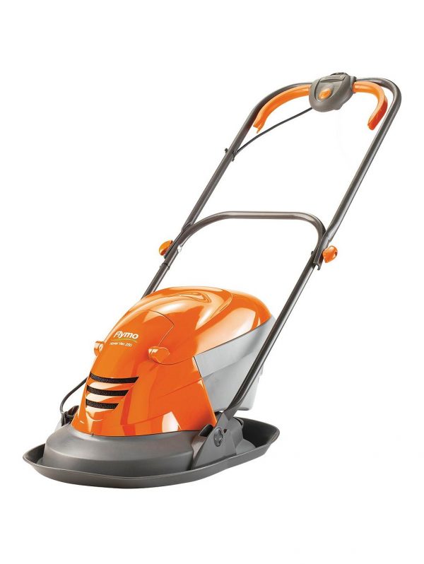 buy hovervac 250 5f2e3bda4f103