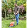 buy hovervac 250 5f2e3bdadb1a7