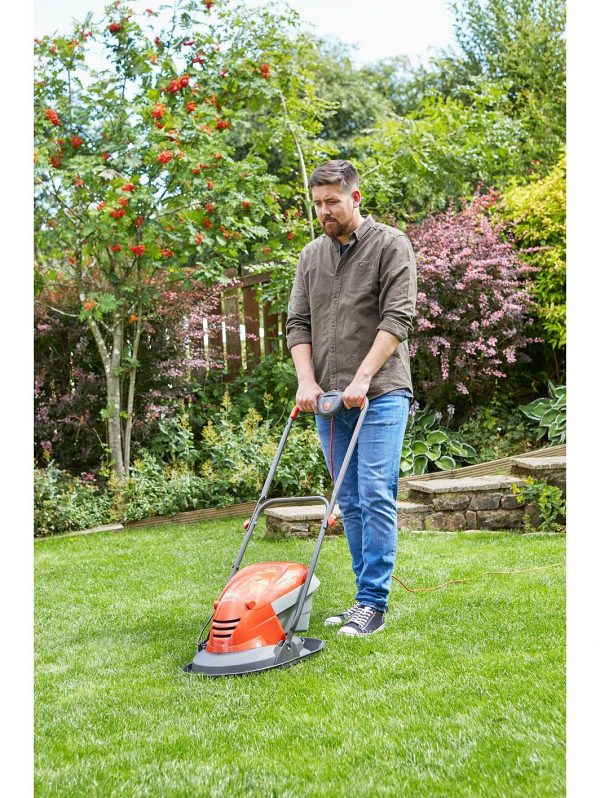 buy hovervac 250 5f2e3bdadb1a7