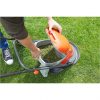 buy hovervac 250 5f2e3bdb67854