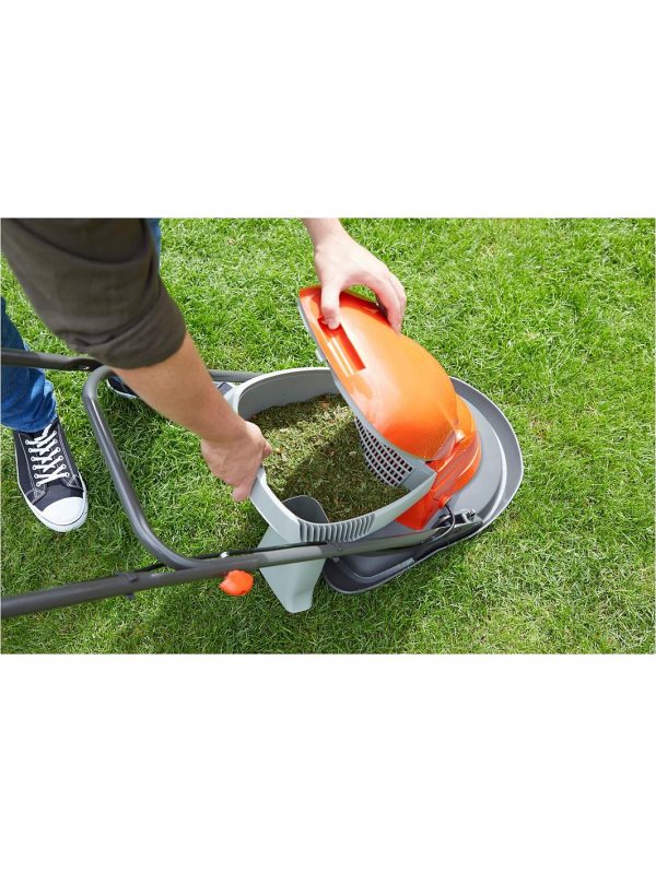 buy hovervac 250 5f2e3bdb67854