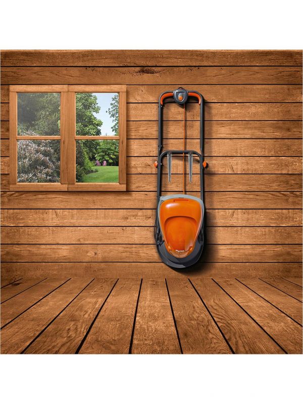 buy hovervac 250 5f2e3bdc27d1a