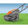 buy hovervac 250 5f2e3bdcd9ffa
