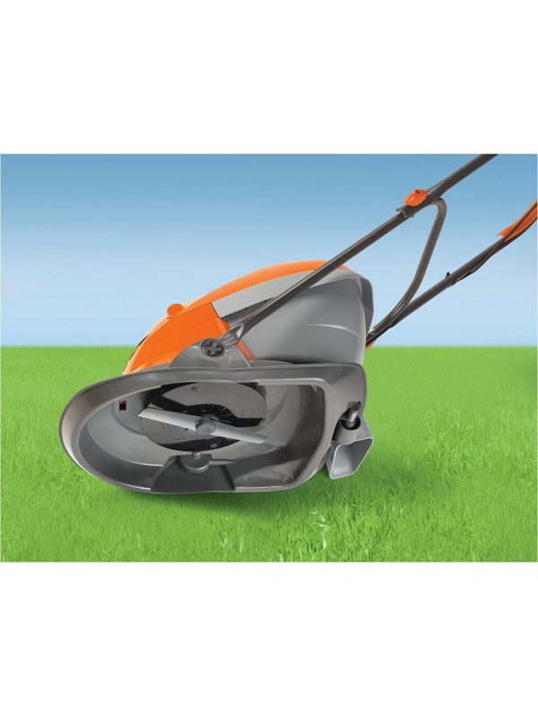buy hovervac 250 5f2e3bdcd9ffa