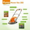 buy hovervac 250 5f2e3bdd70d35