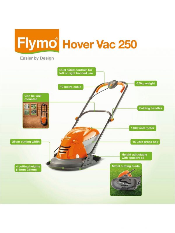 buy hovervac 250 5f2e3bdd70d35