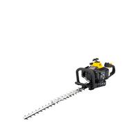 buy ht5622 cordless hedge trimmer 5f2e3bafe2b7e