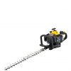 buy ht5622 cordless hedge trimmer 5f2e3bb4b7d89