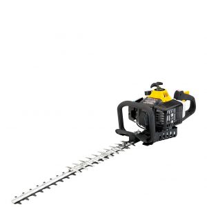 buy ht5622 cordless hedge trimmer 5f2e3bb4b7d89