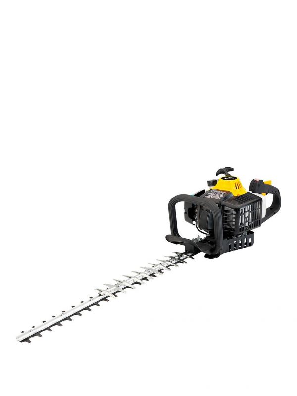 buy ht5622 cordless hedge trimmer 5f2e3bb4b7d89