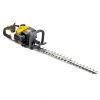 buy ht5622 cordless hedge trimmer 5f2e3bb55fd27
