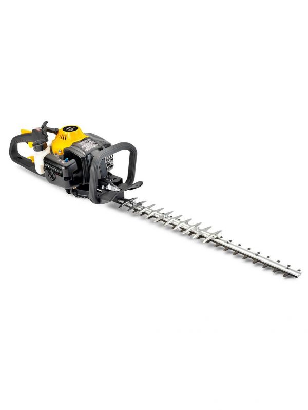 buy ht5622 cordless hedge trimmer 5f2e3bb55fd27