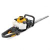 buy ht5622 cordless hedge trimmer 5f2e3bb618a99