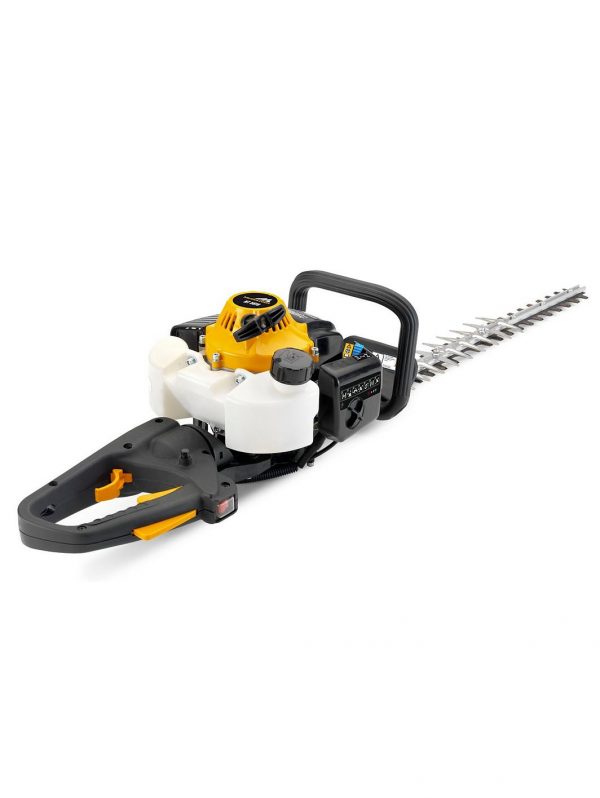 buy ht5622 cordless hedge trimmer 5f2e3bb618a99