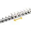buy ht5622 cordless hedge trimmer 5f2e3bb6bd385